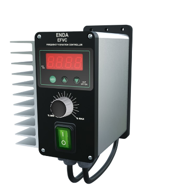 ENDA-EFVC-06