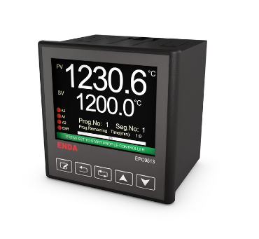ENDA EPC9513