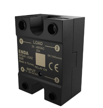 ENDA-EPDA1-212Z