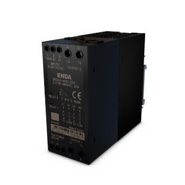 ENDA-ERDA2-440Z-F