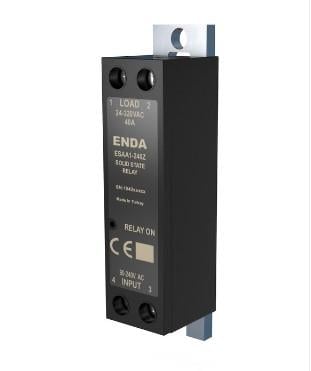 ENDA-ESAA1-212Z