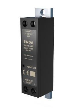 ENDA-ESDA1-240Z