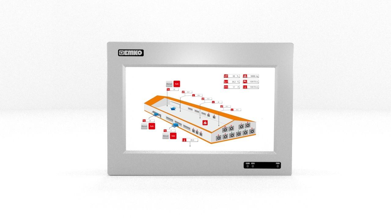 EPC-T10
