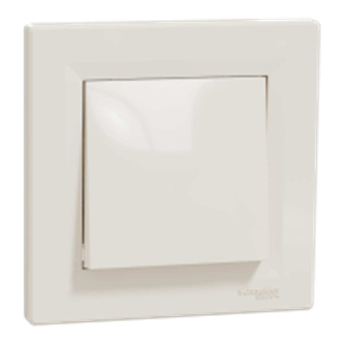 EPH0500123 Çerçeveli Permütatör