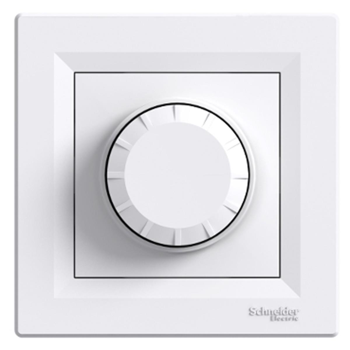 EPH6400121 Vavien Dimmer