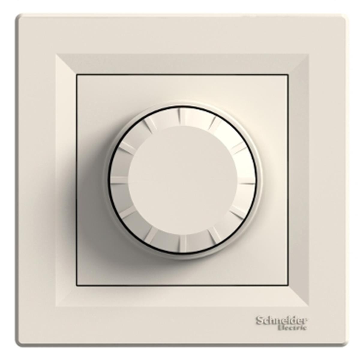 EPH6400123 Vavien Dimmer