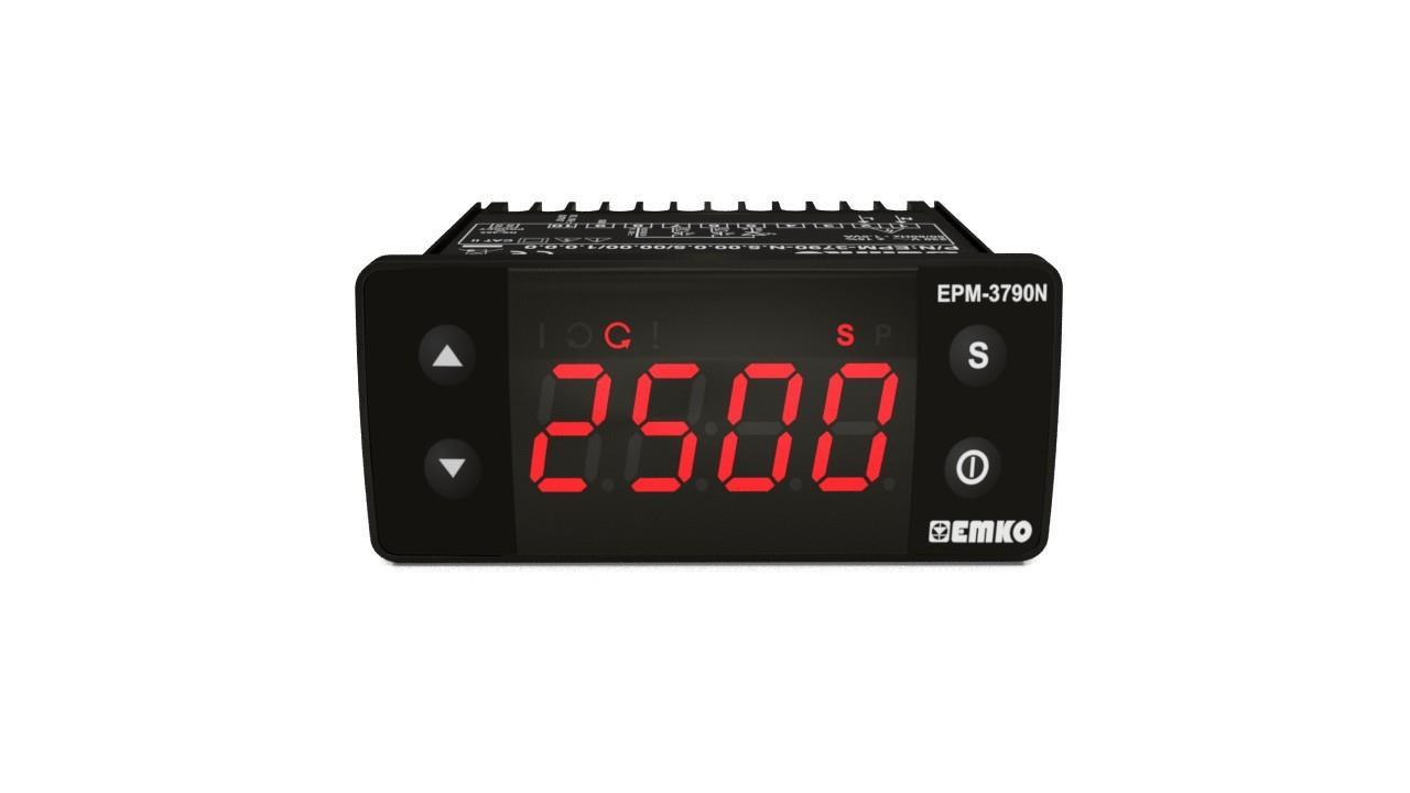 EMKO EPM-3790-N