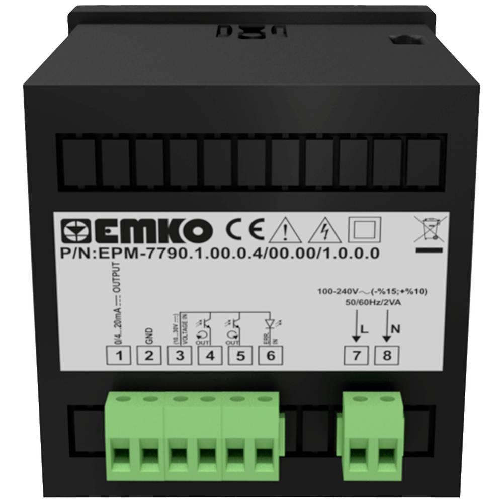 EPM-7790