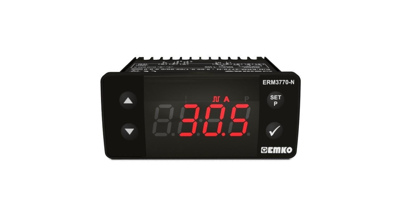 EMKO ERM-3770-N