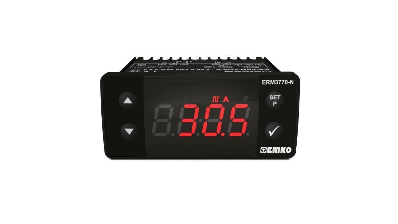 EMKO ERM-3770-N