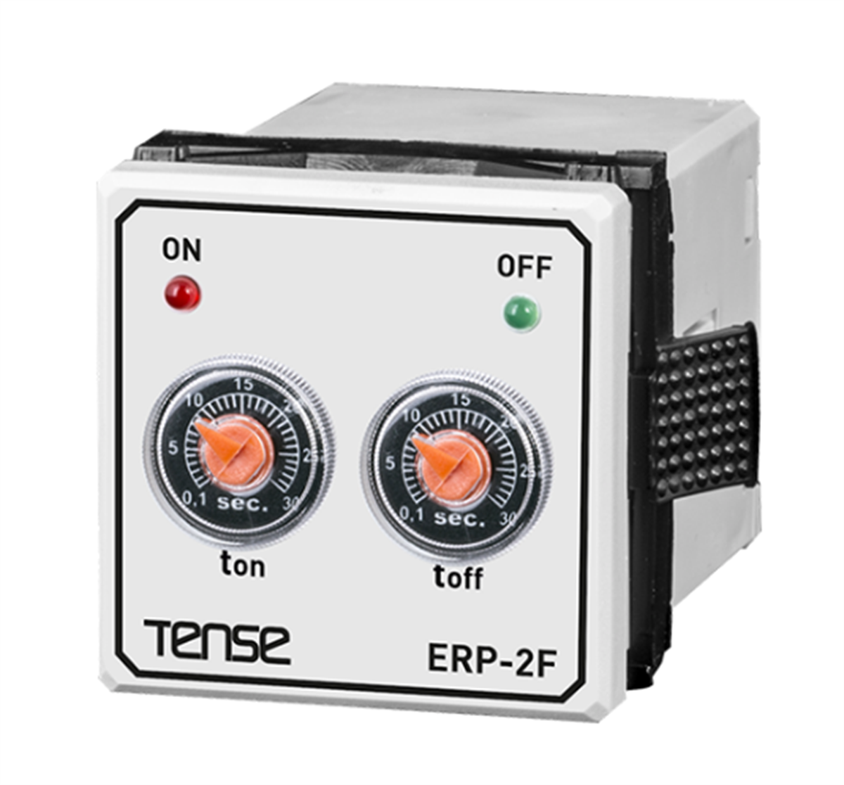ERP-2F Flaşör Rölesi