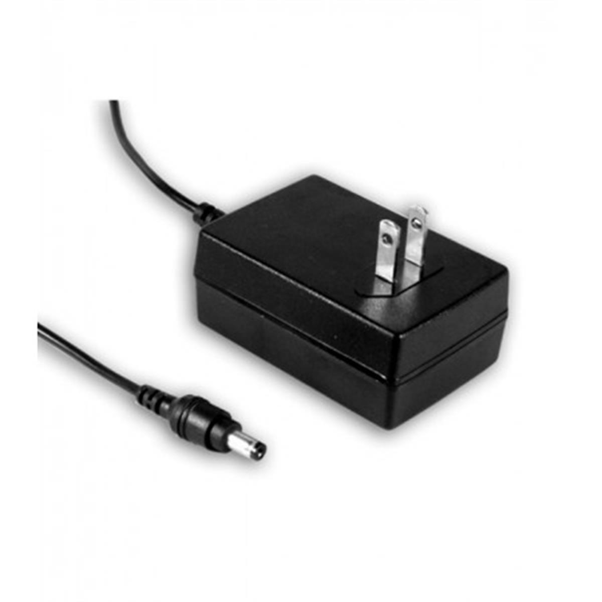 ES18U09-P1J Priz Tip Adaptör