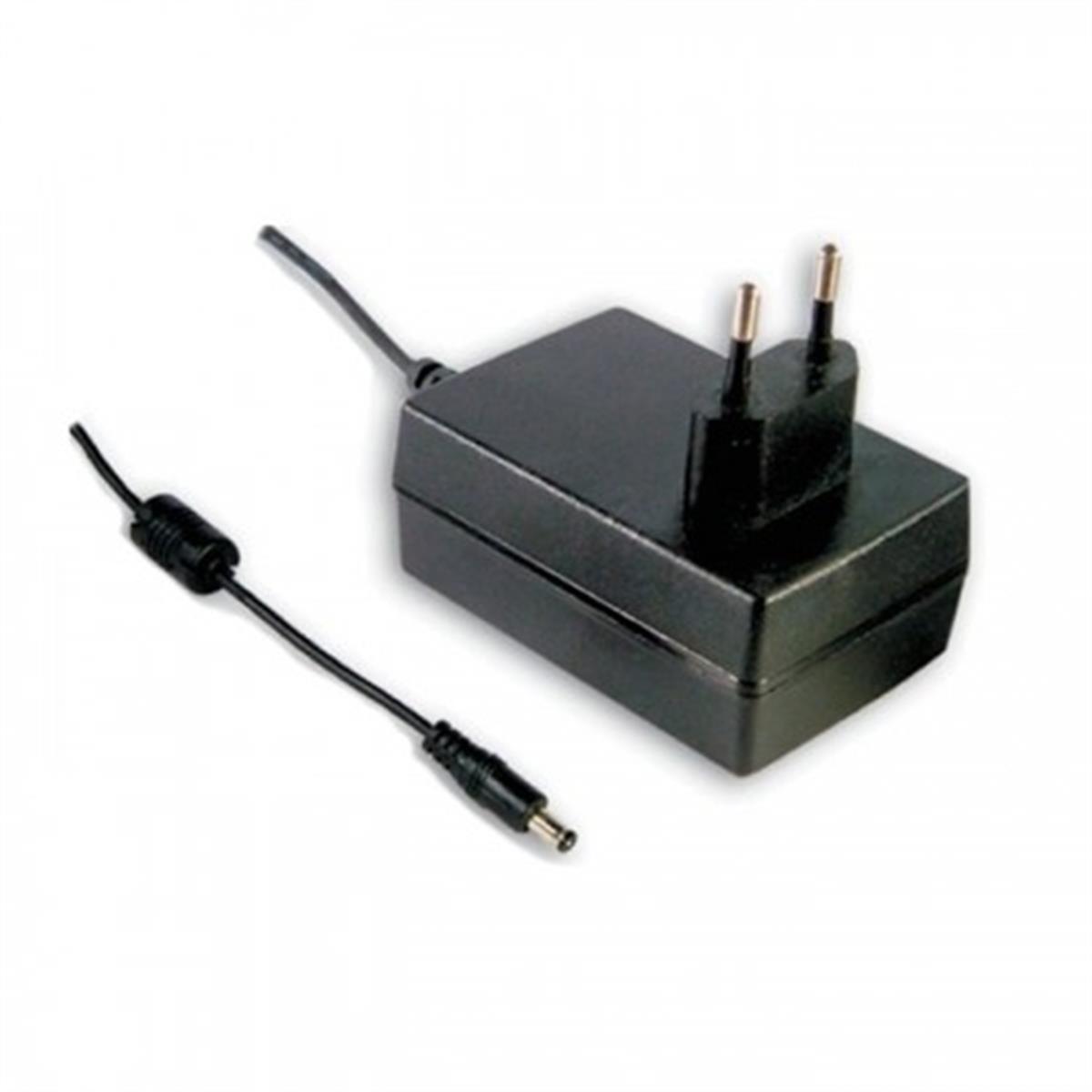 ES25E48-P1J Priz Tip Adaptör