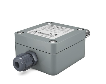ESHT102-W-50