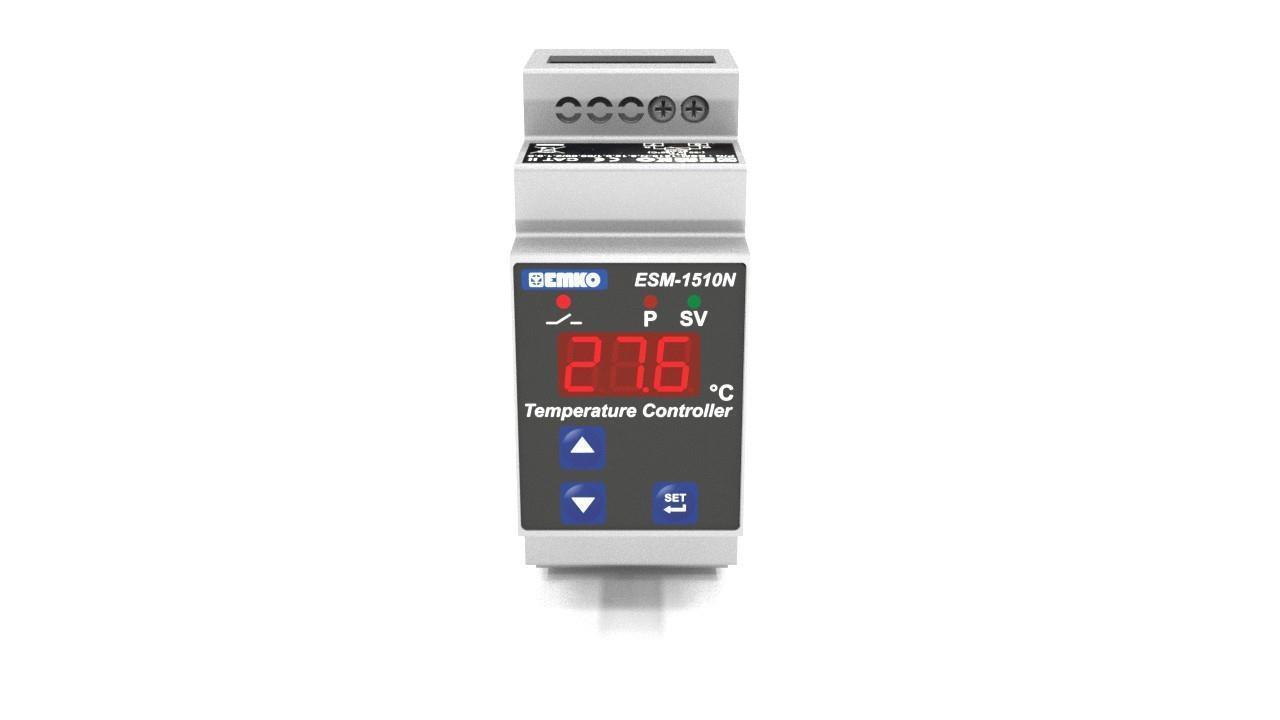 EMKO ESM-1510-N.1.12.0.1/00.00/2.0.0.0
