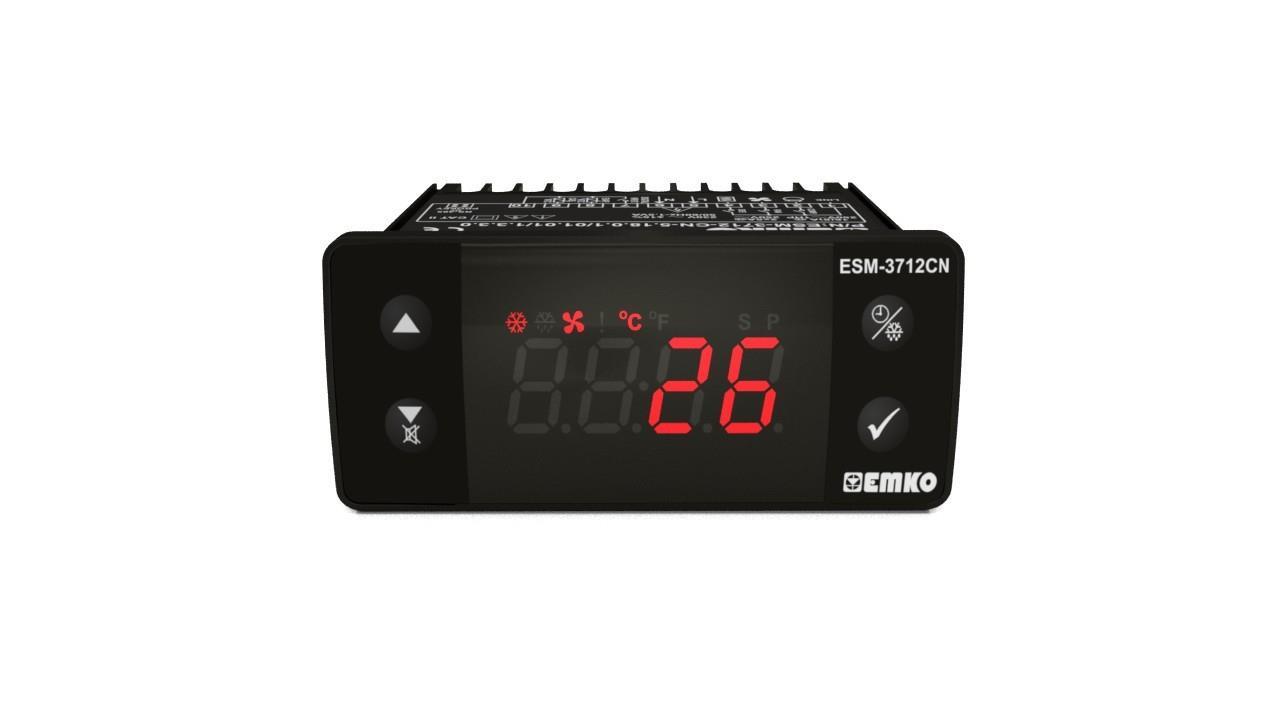 EMKO ESM-3712-CN