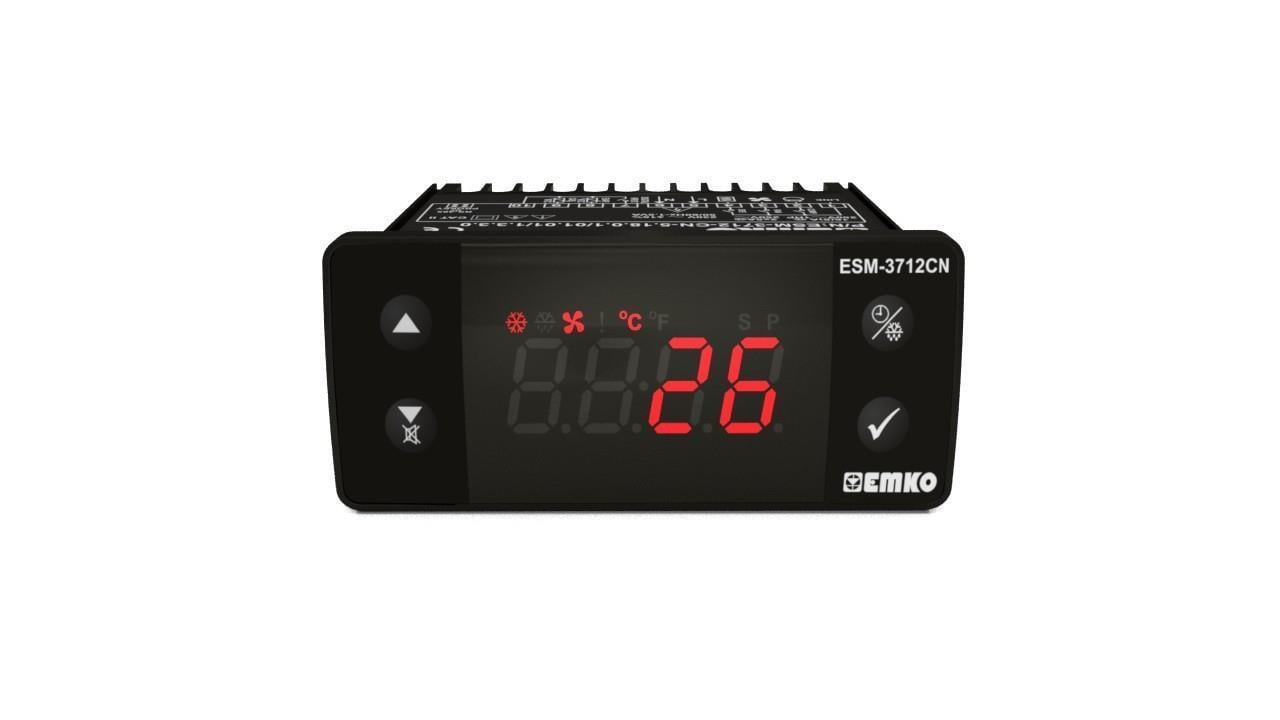 EMKO ESM-3712-CN