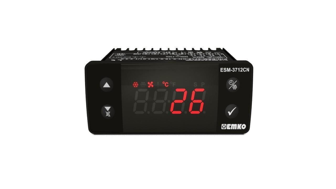 EMKO ESM-3712-CN