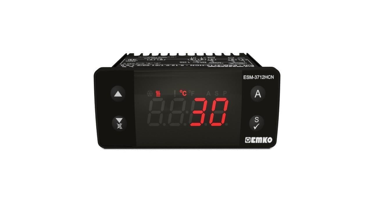 EMKO ESM-3712-HCN