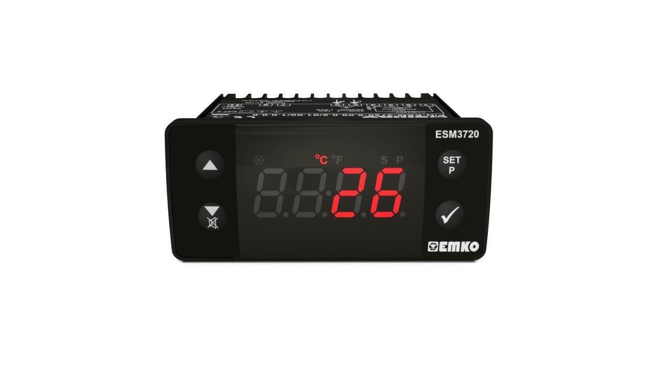 EMKO ESM-3720