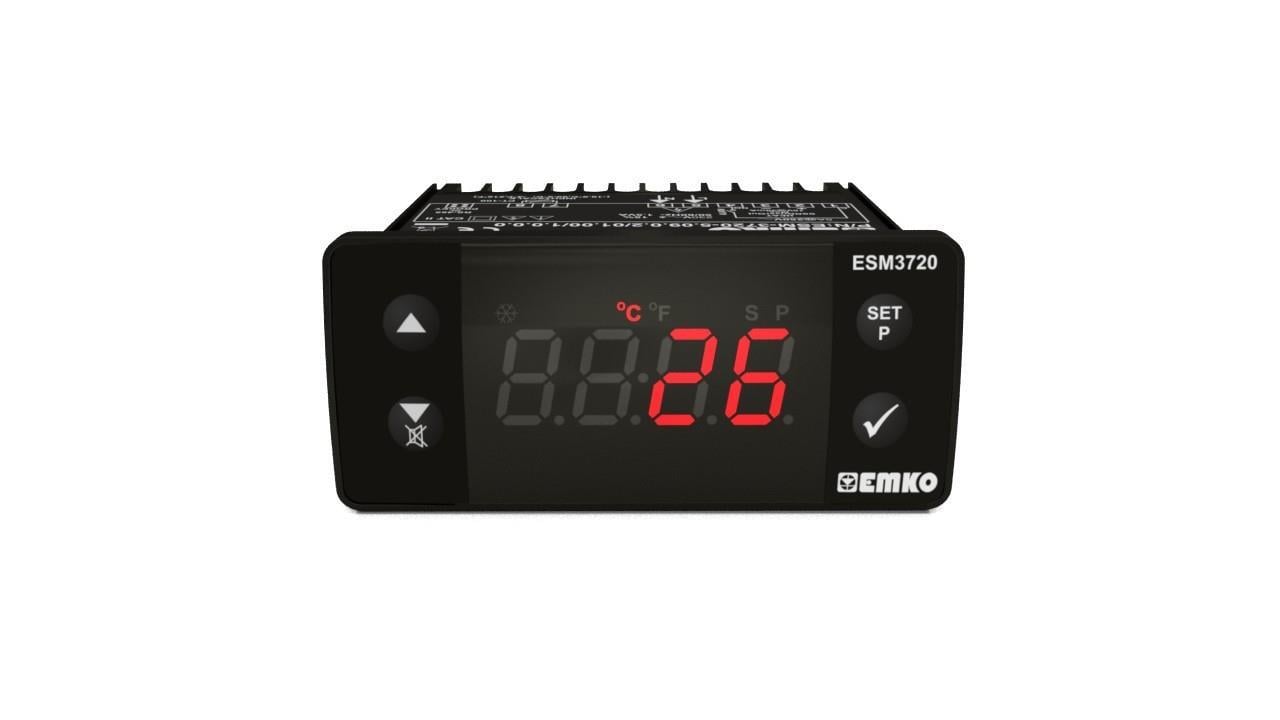 EMKO ESM-3720