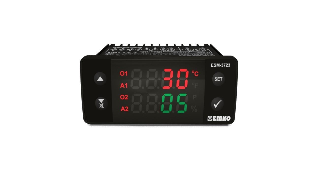 ESM-3723