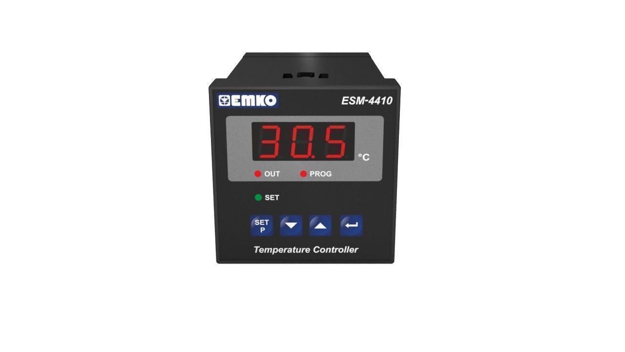 EMKO ESM-4410