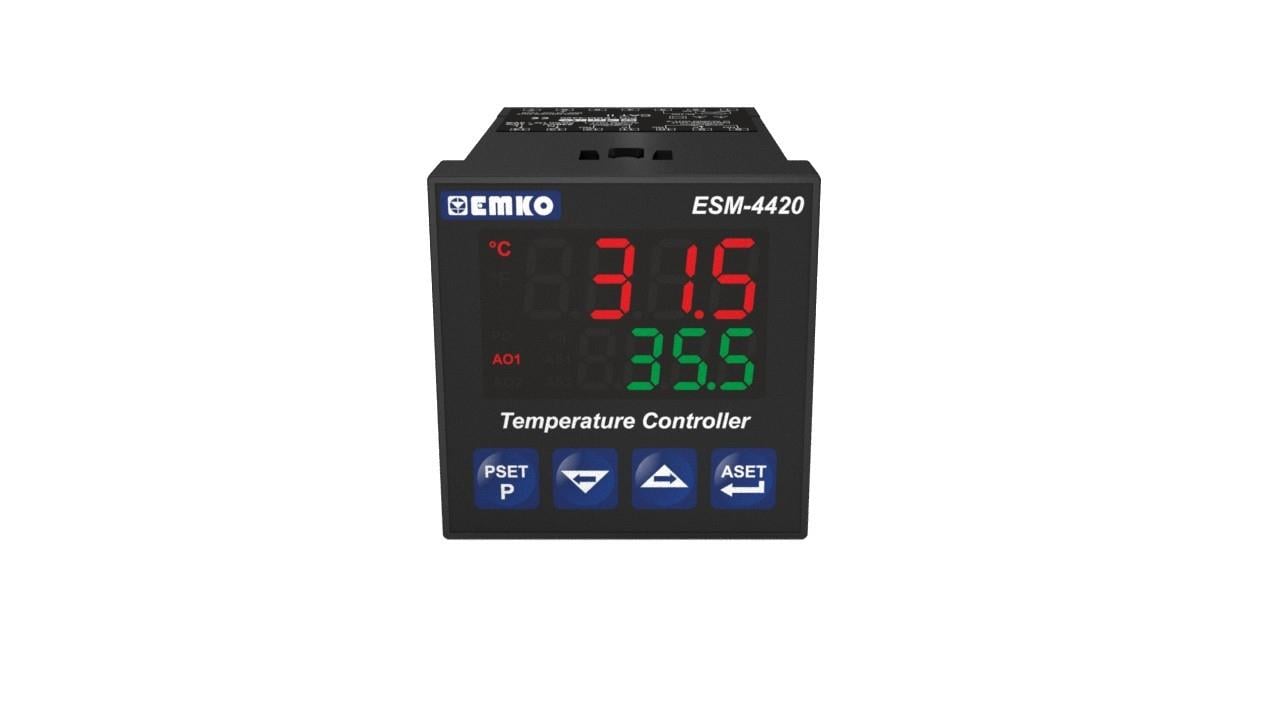 ESM-4420