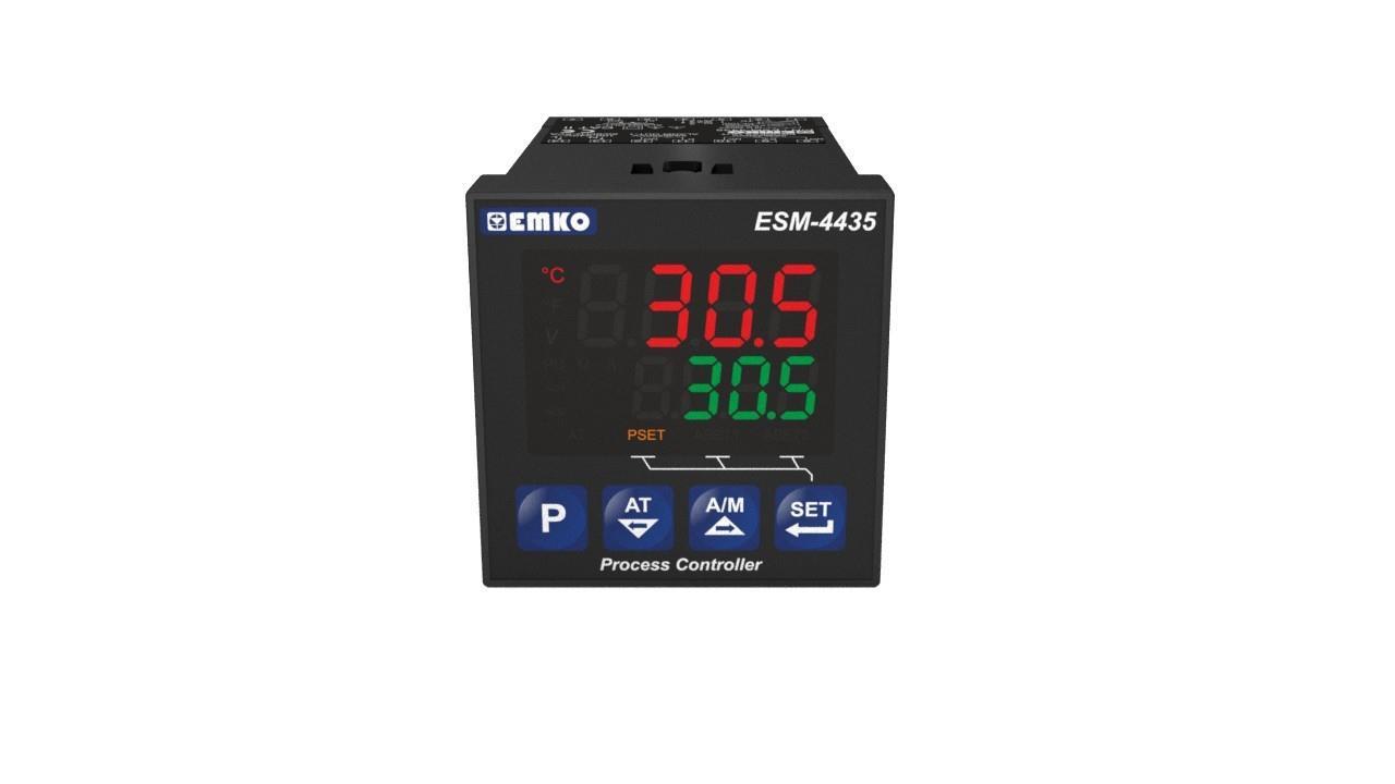 EMKO ESM-4435