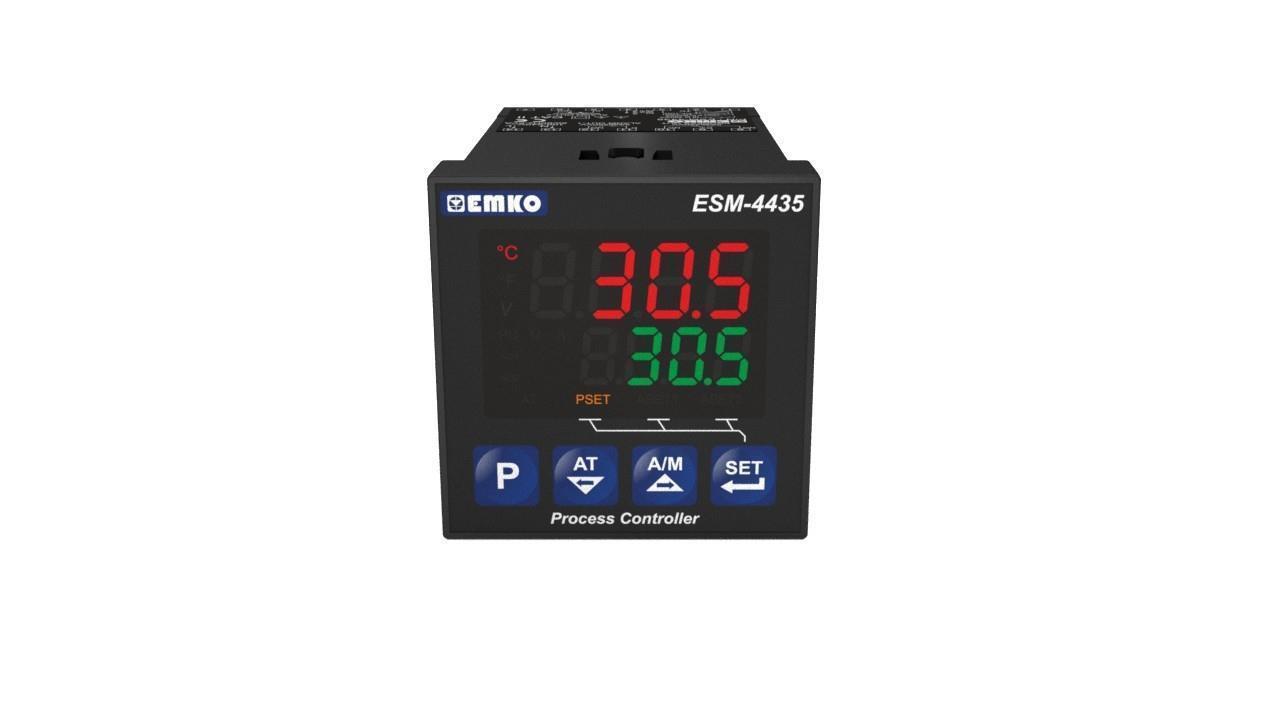 EMKO ESM-4435