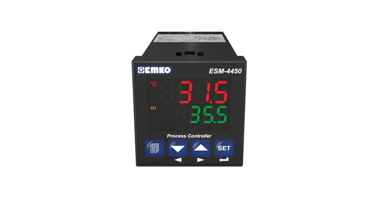 ESM-4450