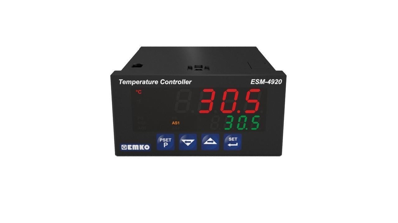 EMKO ESM-4920