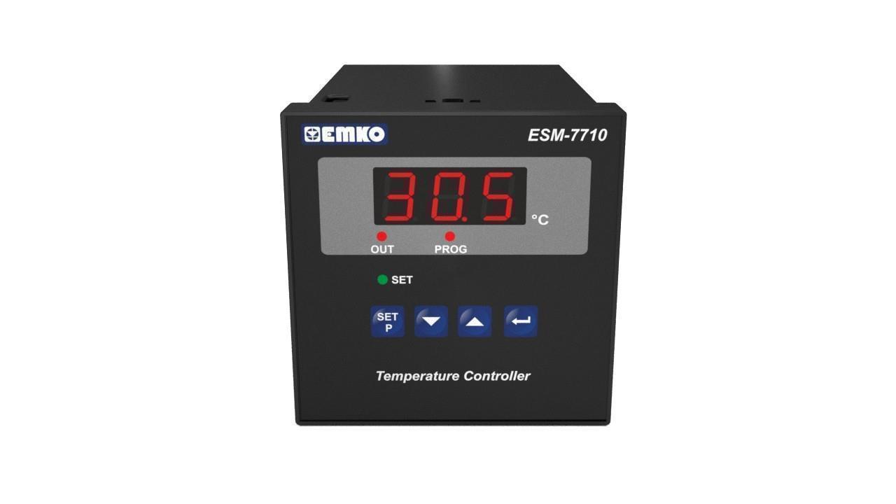 EMKO ESM-7710