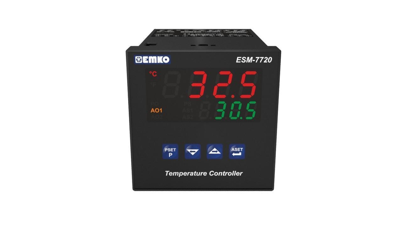 EMKO ESM-7720