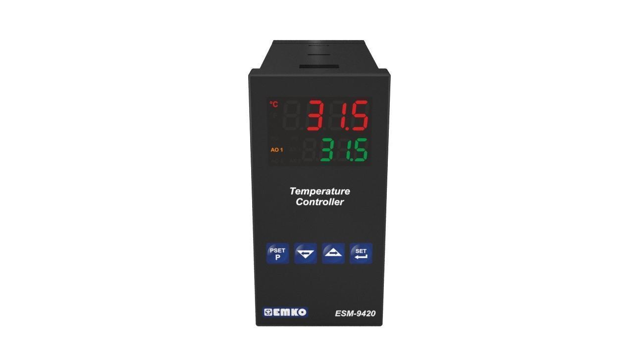 EMKO ESM-9420