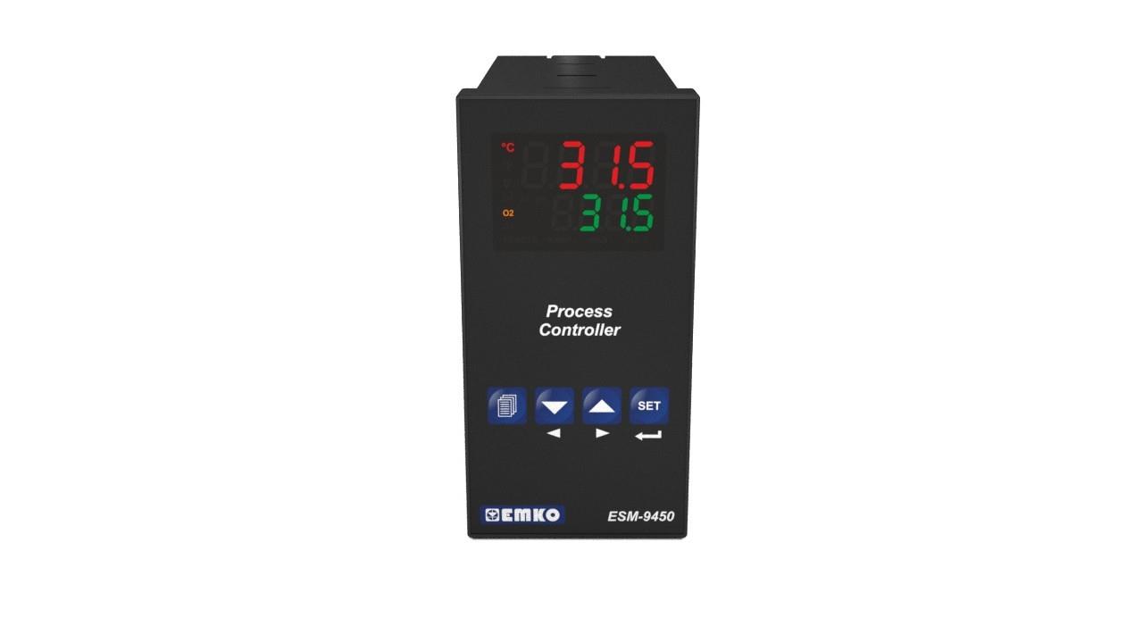 ESM-9450