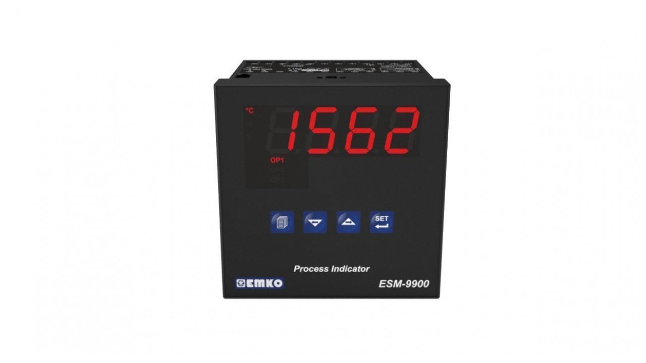 EMKO ESM-9900