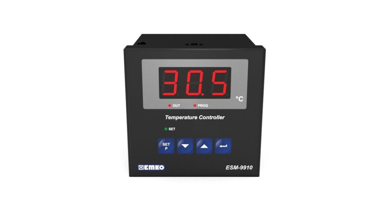 EMKO ESM-9910
