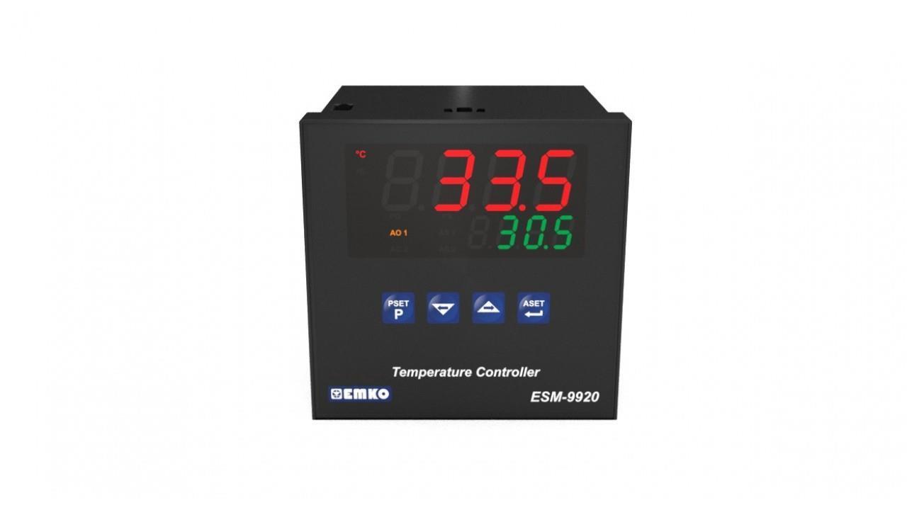 EMKO ESM-9920