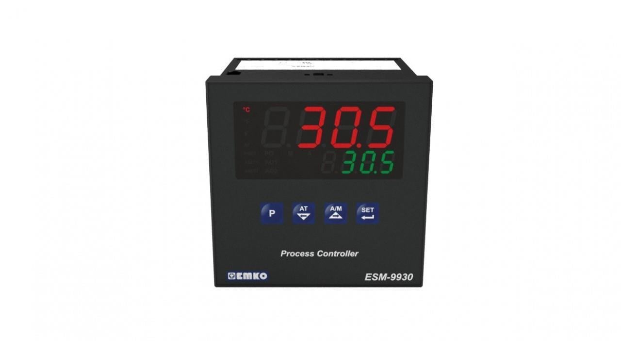 EMKO ESM-9930