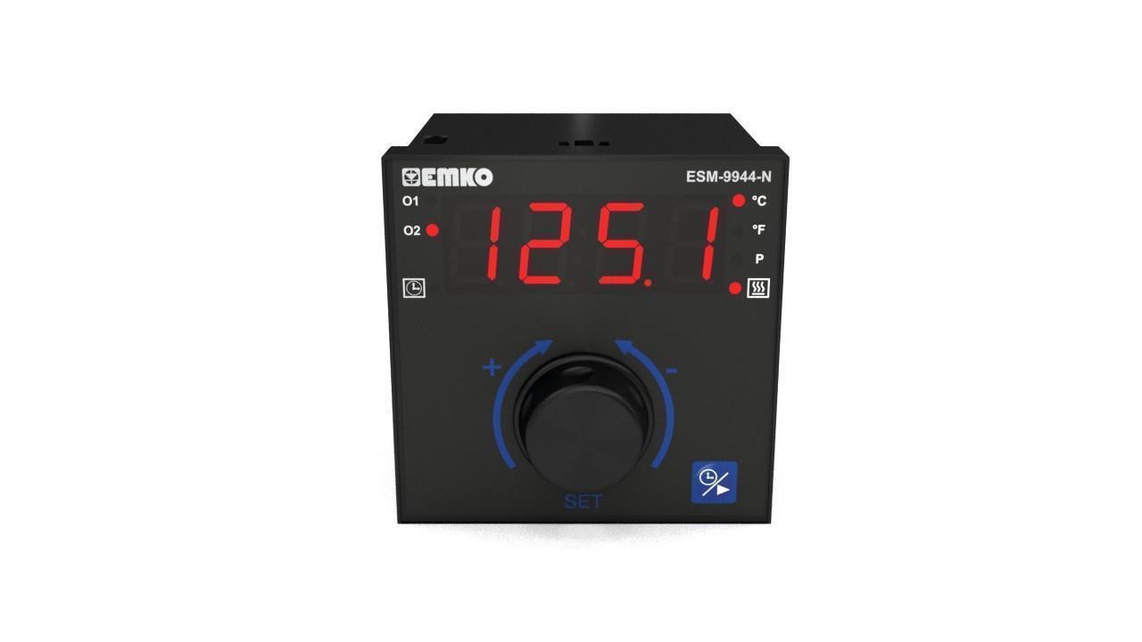 EMKO ESM-9944-N
