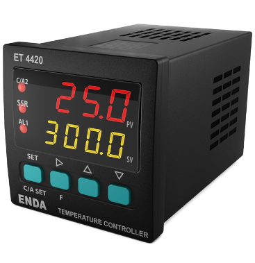 ET4420-230/LV-RS