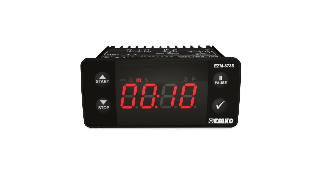 EMKO EZM-3735