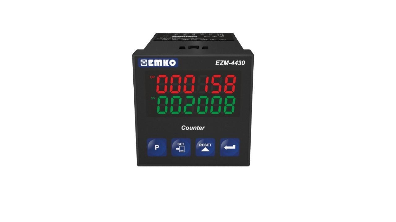 EMKO EZM-4430
