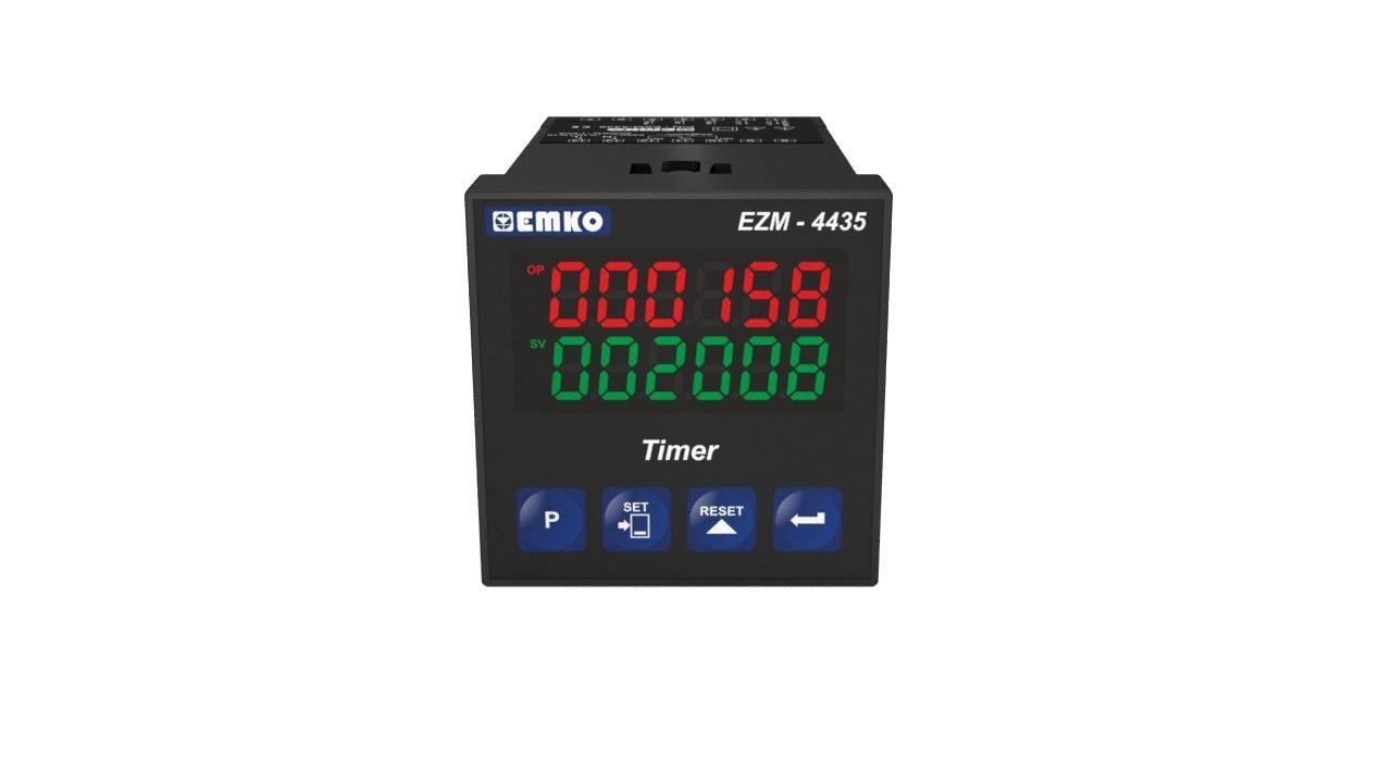 EMKO EZM-4435