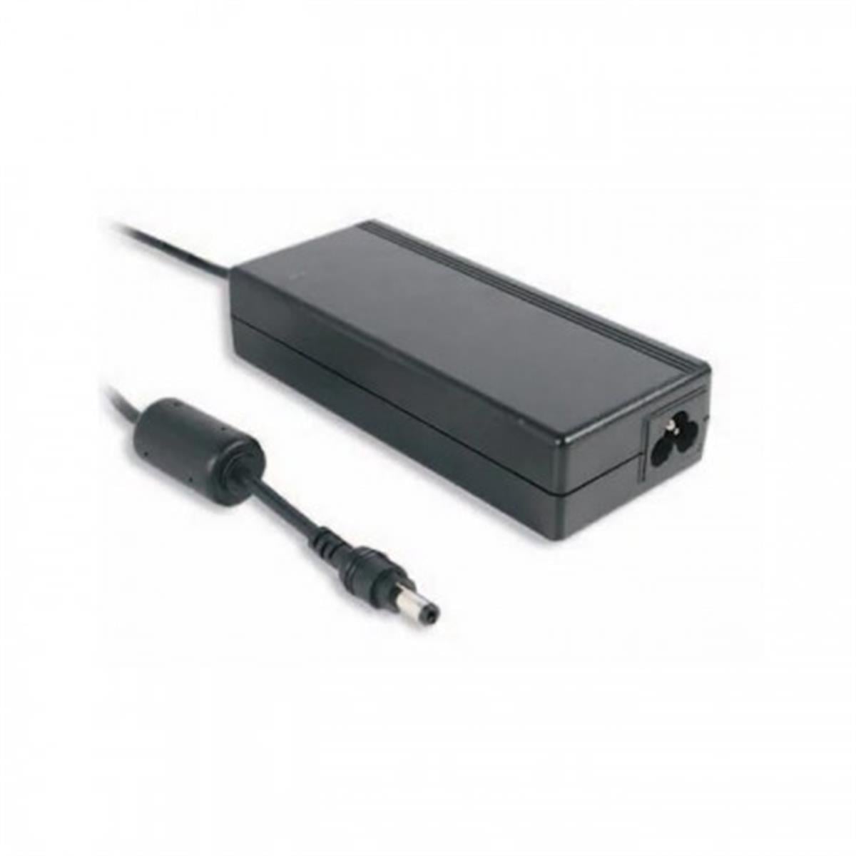 FM90C24-P1M Priz Tip Adaptör