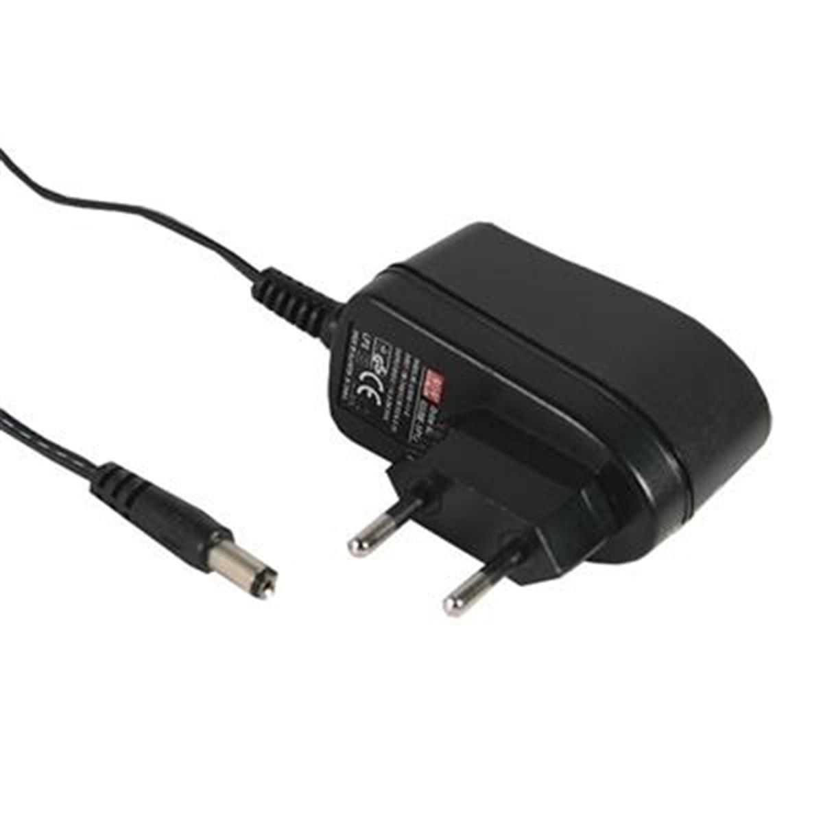 GS06E-2P1J Priz Tip Adaptör