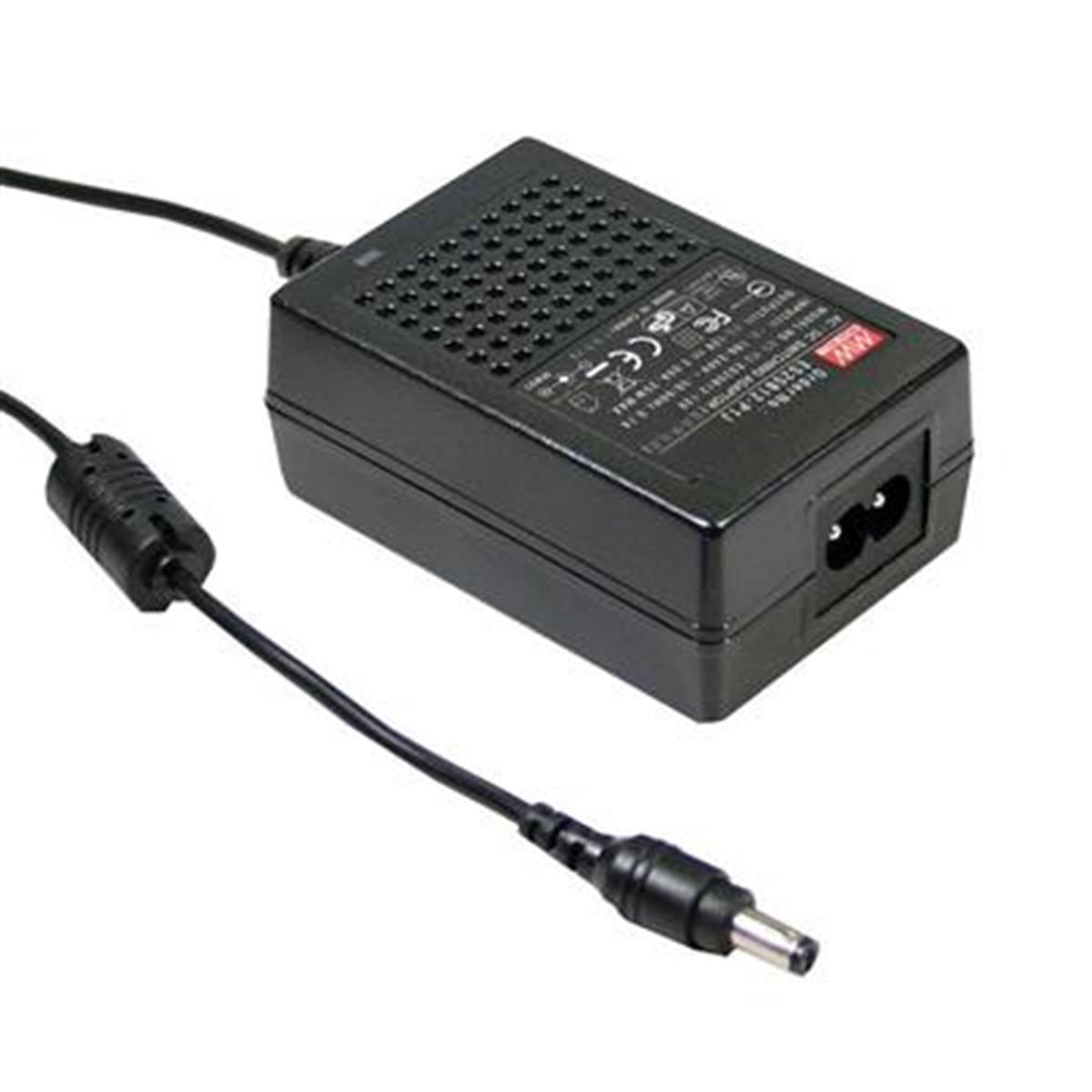 GS25B48-P1J Priz Tip Adaptör