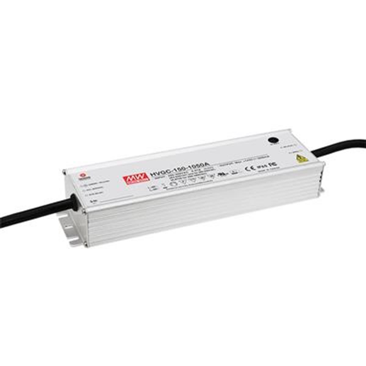 HVGC-150-350A Led Sürücü