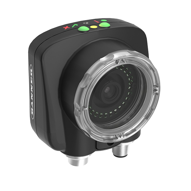 TURCK IVU2PTBB12